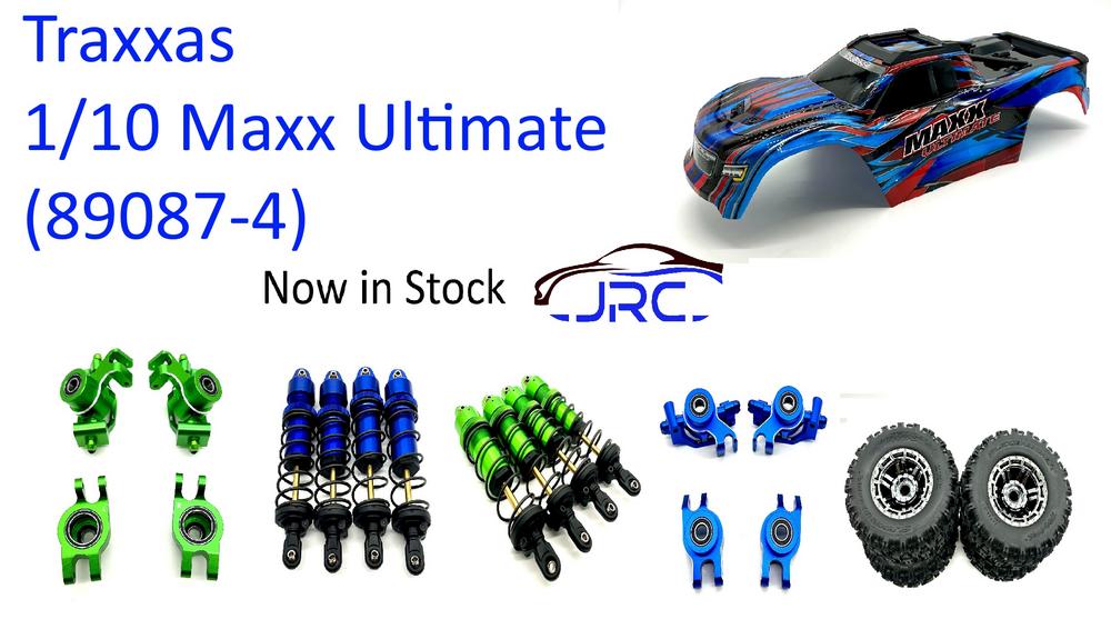 Authentic Parts at Unbeatable Prices