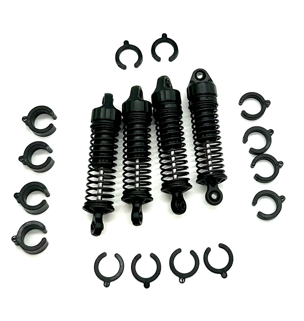 Newest Products