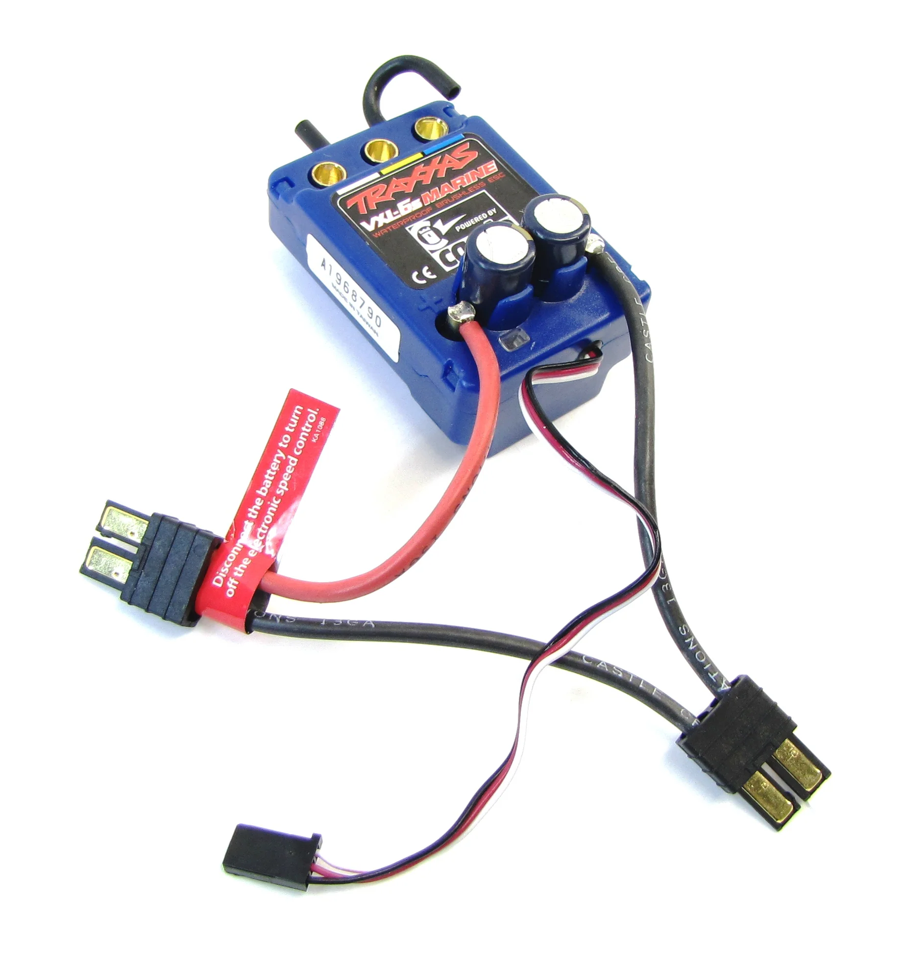Thumb 2